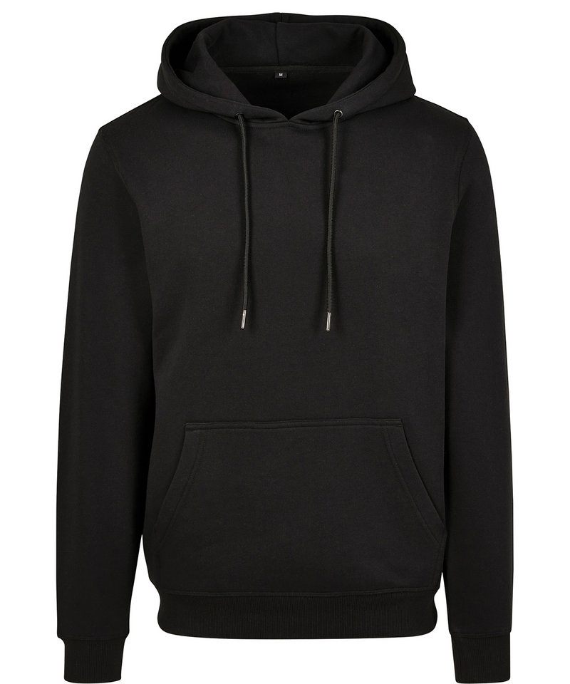 Premium hoodie