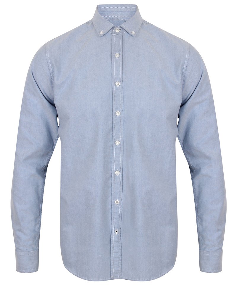 Supersoft casual shirt