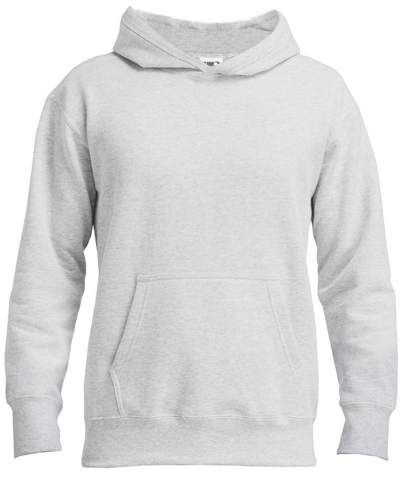 Hammer™ adult hooded sweatshirt