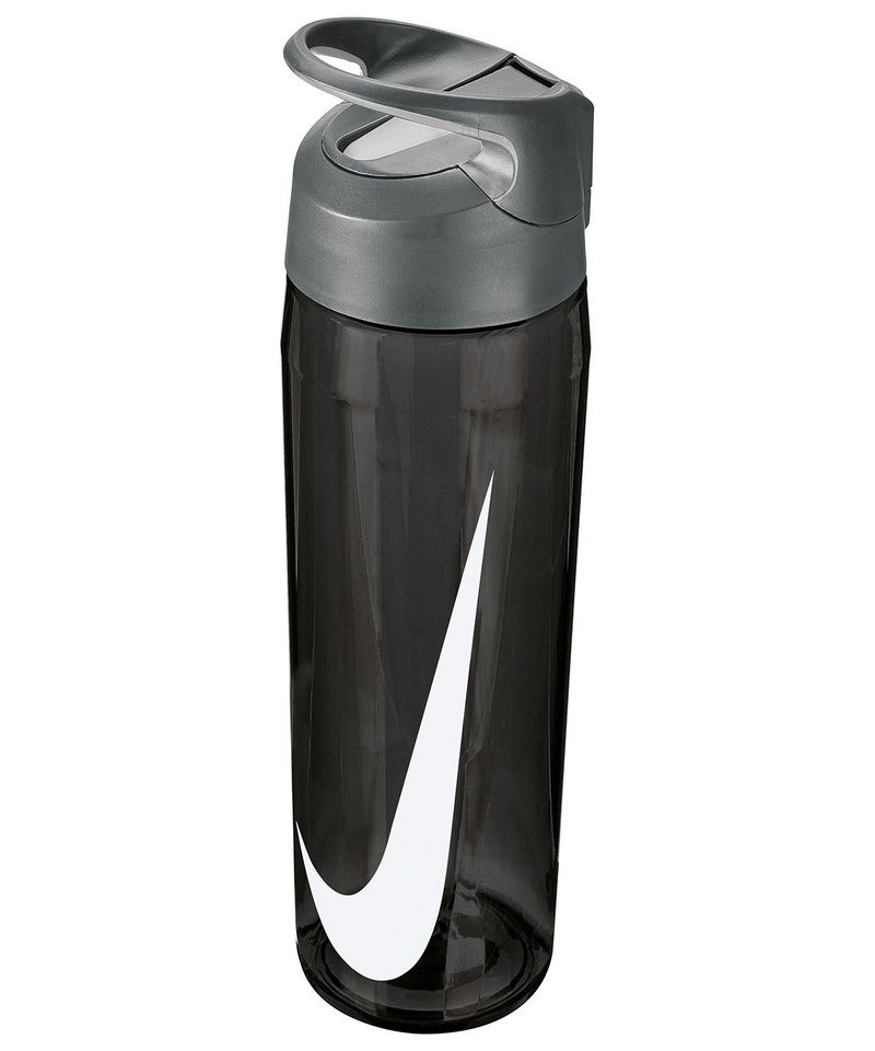 Hypercharge straw bottle 24oz