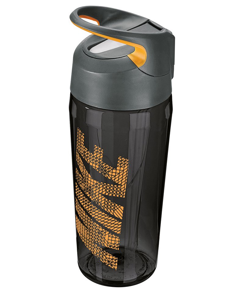 Hypercharge straw bottle 16oz