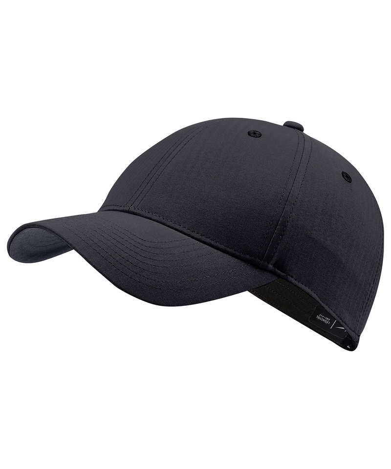 Nike L91 cap tech custom