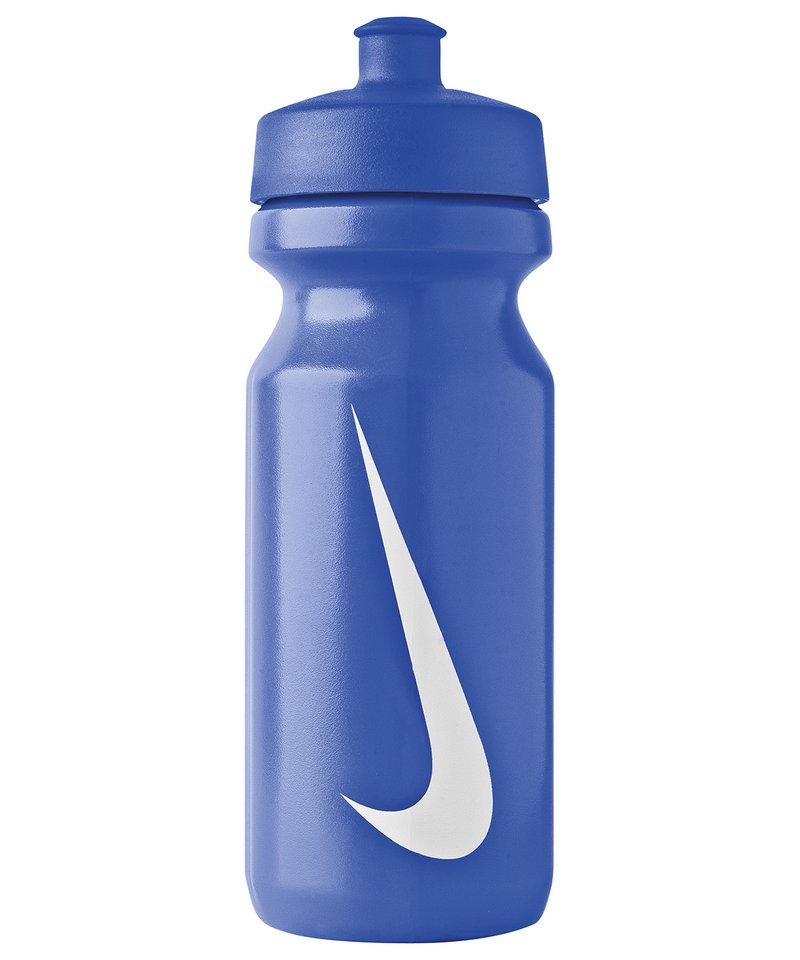 Big mouth water bottle - 16oz
