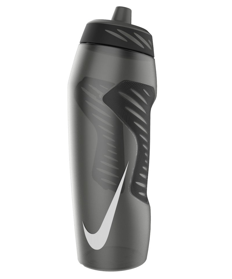 Hyper fuel water bottle 32oz