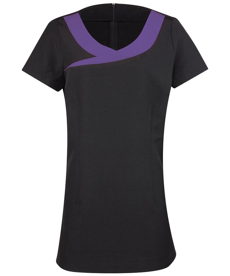 Ivy beauty and spa tunic