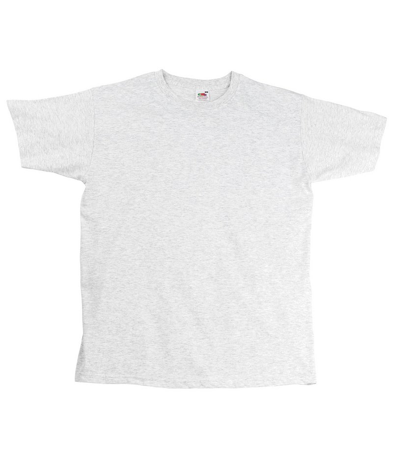 Super premium T