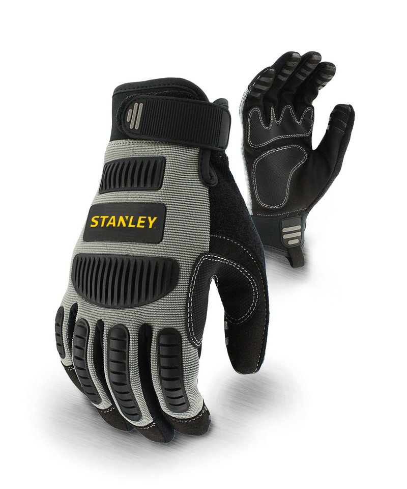 Stanley extreme performance gloves
