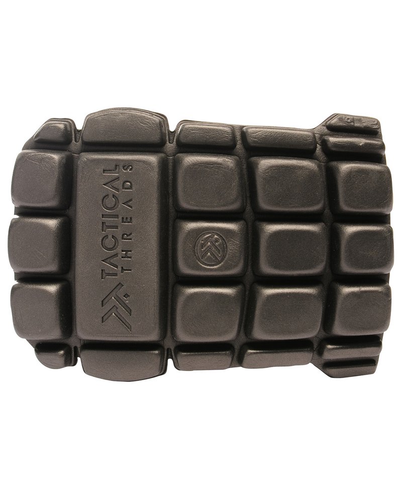 Tactical kneepads