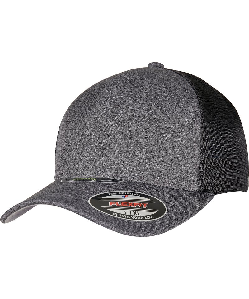 Flexfit Unipanel™ cap (5511UP)